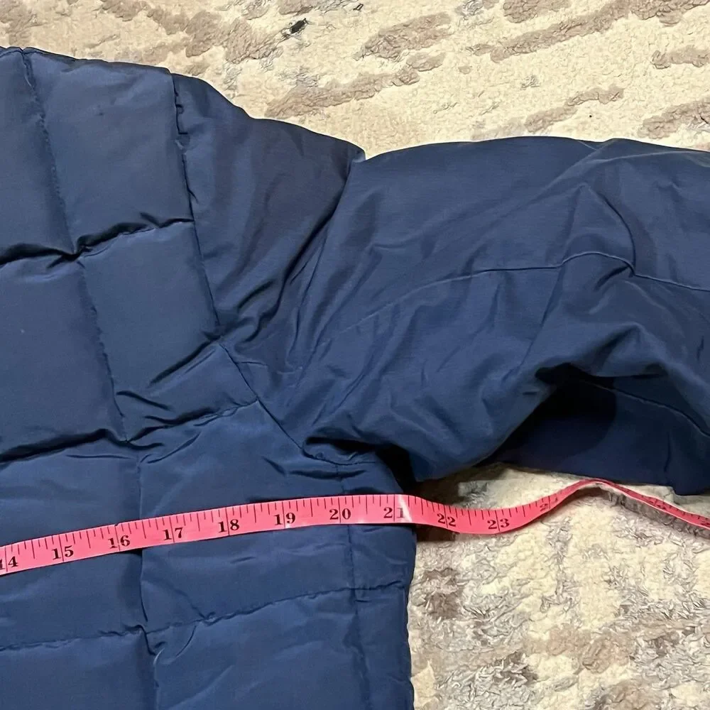 Eddie Bauer eddie bauer